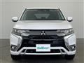 2018 Mitsubishi OUTLANDER PHEV