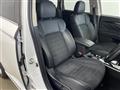 2018 Mitsubishi OUTLANDER PHEV