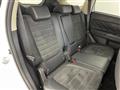 2018 Mitsubishi OUTLANDER PHEV