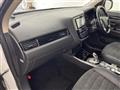 2018 Mitsubishi OUTLANDER PHEV