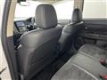 2018 Mitsubishi OUTLANDER PHEV