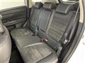 2018 Mitsubishi OUTLANDER PHEV