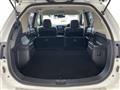2018 Mitsubishi OUTLANDER PHEV