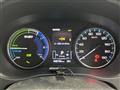 2018 Mitsubishi OUTLANDER PHEV
