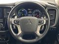 2018 Mitsubishi OUTLANDER PHEV