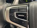 2018 Mitsubishi OUTLANDER PHEV