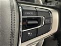 2018 Mitsubishi OUTLANDER PHEV