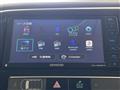 2018 Mitsubishi OUTLANDER PHEV