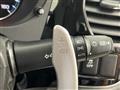2018 Mitsubishi OUTLANDER PHEV