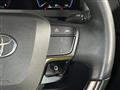 2023 Toyota Alphard Hybrid