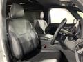 2023 Toyota Alphard Hybrid