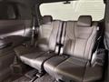 2023 Toyota Alphard Hybrid