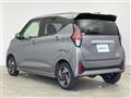 2024 Nissan DAYZ