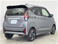 2024 Nissan DAYZ