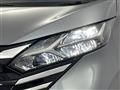 2024 Nissan DAYZ