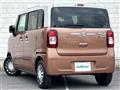 2025 Suzuki Wagon R