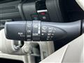 2025 Suzuki Wagon R