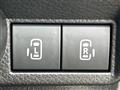 2025 Suzuki Wagon R