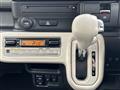 2025 Suzuki Wagon R