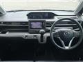 2017 Mazda Flair