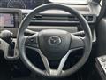 2017 Mazda Flair