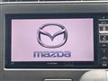 2017 Mazda Flair
