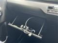 2017 Mazda Flair