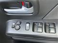 2017 Mazda Flair
