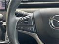 2017 Mazda Flair