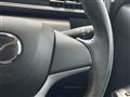 2017 Mazda Flair