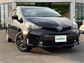2016 Toyota PRIUS α