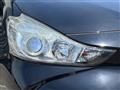 2016 Toyota PRIUS α