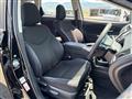 2016 Toyota PRIUS α