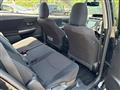 2016 Toyota PRIUS α