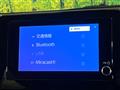 2024 Toyota Noah