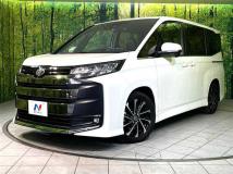 2024 Toyota Noah