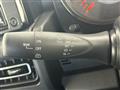 2021 Suzuki Jimny Sierra