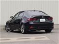 2017 Lexus IS