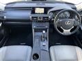 2017 Lexus IS