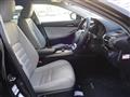 2017 Lexus IS