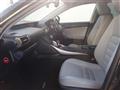 2017 Lexus IS