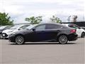 2017 Lexus IS
