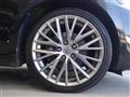 2017 Lexus IS