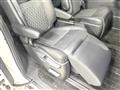 2025 Toyota Noah
