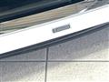 2025 Toyota Noah