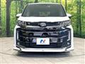 2025 Toyota Noah