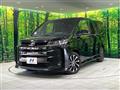 2025 Toyota Noah