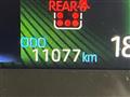2025 Toyota Noah