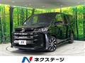 2025 Toyota Noah