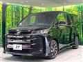 2025 Toyota Noah